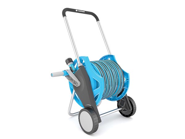 https://cdn.warentuin.nl/media/catalog/product/D/R/DROP5901828856716_velleman_bewatering_cellfast_set_slangenwagen_discover_1_2_in_6f3c.jpg