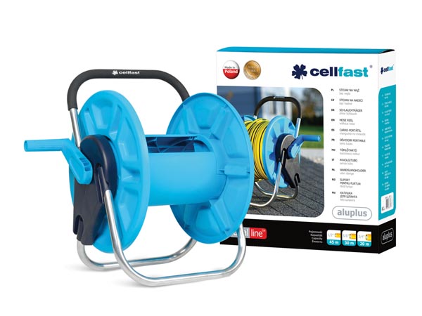 https://cdn.warentuin.nl/media/catalog/product/D/R/DROP5901828856860_velleman_bewatering_cellfast_slanghaspel_aluplus_1_2_inch_45__3bd6.jpg