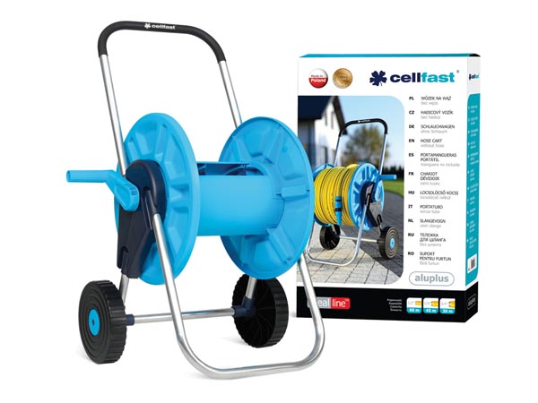 https://cdn.warentuin.nl/media/catalog/product/D/R/DROP5901828856891_velleman_bewatering_cellfast_slangenwagen_aluplus_1_2_inch_60_a965.jpg