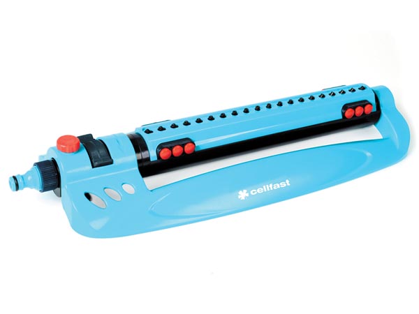 https://cdn.warentuin.nl/media/catalog/product/D/R/DROP5901828858802_velleman_bewatering_cellfast_zwenksproeier_opti_c9ab.jpg