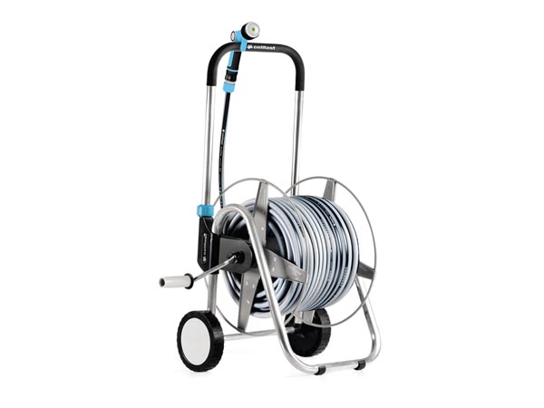https://cdn.warentuin.nl/media/catalog/product/D/R/DROP5901828858840_velleman_bewatering_cellfast_set_metalen_slangenwagen_explore_2184.jpg