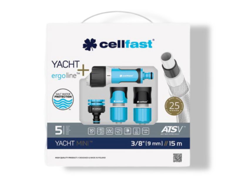 https://cdn.warentuin.nl/media/catalog/product/D/R/DROP5901828859397_01_velleman_cellfast_sproeiset_yacht_mini_3_8_i_3abf.jpg