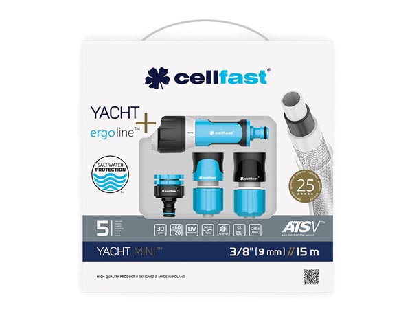 https://cdn.warentuin.nl/media/catalog/product/D/R/DROP5901828859397_velleman_bewatering_cellfast_sproeiset_yacht_mini_3_8_inch_15_52db.jpg