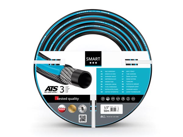 https://cdn.warentuin.nl/media/catalog/product/D/R/DROP5901828859441_velleman_bewatering_cellfast_tuinslang_smart_1_2_inch_50_m_8a24.jpg