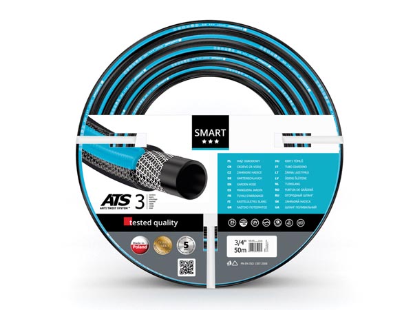 https://cdn.warentuin.nl/media/catalog/product/D/R/DROP5901828859489_velleman_bewatering_cellfast_tuinslang_smart_ats_3_4_inch_25__9188.jpg