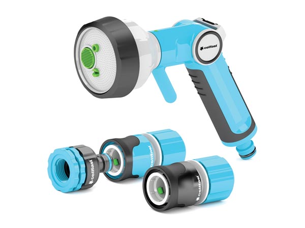 https://cdn.warentuin.nl/media/catalog/product/D/R/DROP5901828859526_velleman_bewatering_cellfast_set_met_sproeipistool_4_functies_b01f.jpg