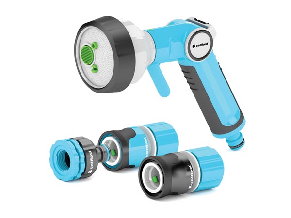 https://cdn.warentuin.nl/media/catalog/product/D/R/DROP5901828859533_velleman_bewatering_cellfast_set_met_sproeipistool_4_functies_cb5a.jpg