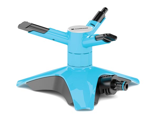 https://cdn.warentuin.nl/media/catalog/product/D/R/DROP5901828859670_velleman_bewatering_cellfast_roterende_sproeier_ergo_131b.jpg