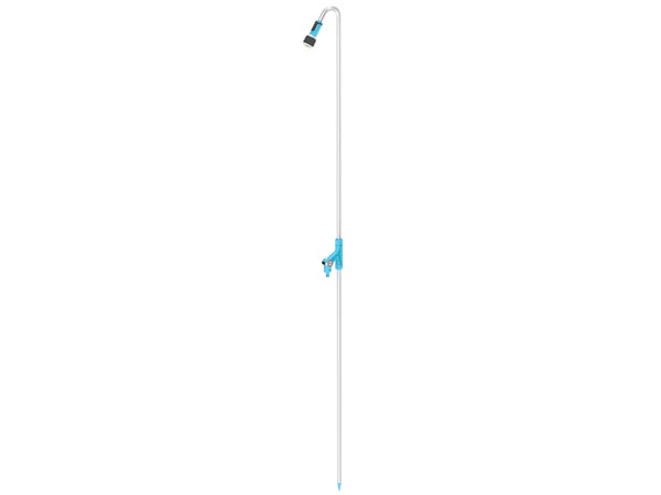 https://cdn.warentuin.nl/media/catalog/product/D/R/DROP5901828859687_velleman_bewatering_cellfast_tuindouche_ergo_6ec8.jpg