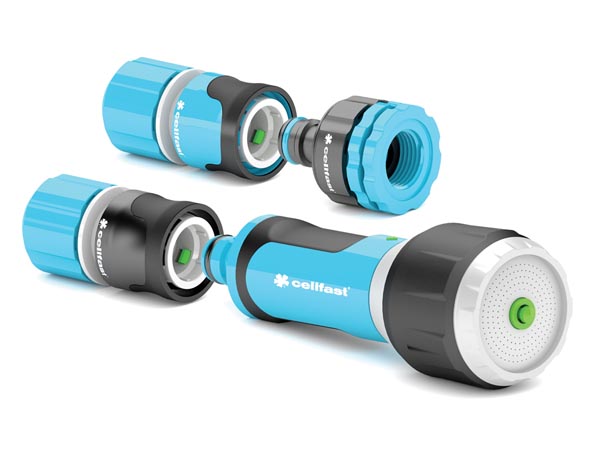 https://cdn.warentuin.nl/media/catalog/product/D/R/DROP5901828859717_velleman_bewatering_cellfast_set_met_mutifunctioneel_sproeipi_836e.jpg