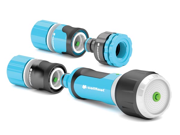 https://cdn.warentuin.nl/media/catalog/product/D/R/DROP5901828859724_velleman_bewatering_cellfast_set_met_mutifunctioneel_sproeipi_125a.jpg