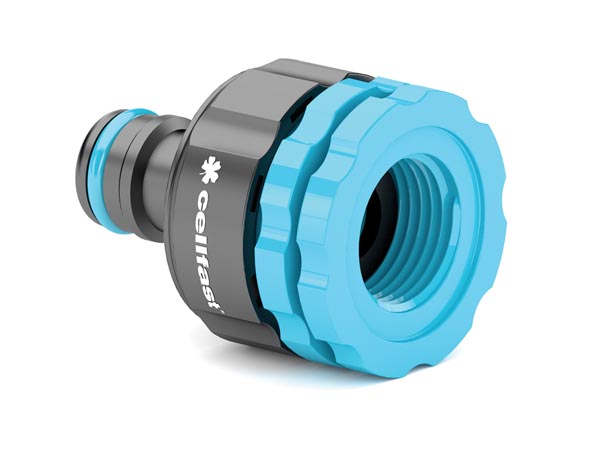 https://cdn.warentuin.nl/media/catalog/product/D/R/DROP5901828859878_velleman_bewatering_cellfast_koppelstuk_met_binnendraad_ergo__b227.jpg