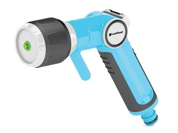 https://cdn.warentuin.nl/media/catalog/product/D/R/DROP5901828859939_velleman_bewatering_cellfast_multifunctioneel_sproeipistool_e_c293.jpg