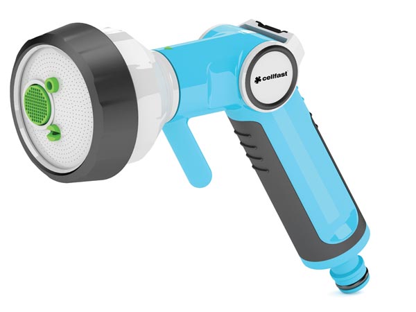 https://cdn.warentuin.nl/media/catalog/product/D/R/DROP5901828859946_velleman_bewatering_cellfast_sproeispistool_4_functies_ergo_d5b4.jpg