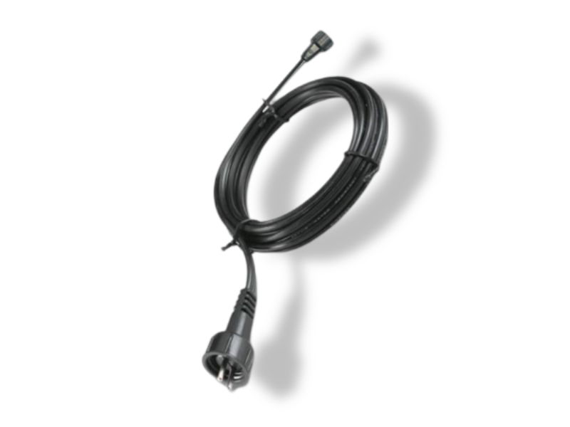 https://cdn.warentuin.nl/media/catalog/product/D/R/DROP5905133109147_01_velleman_garden_lights_spt_1_w_verlengkabel__4b57.jpg