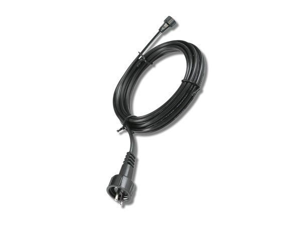 https://cdn.warentuin.nl/media/catalog/product/D/R/DROP5905133109147_velleman_buitenverlichting_garden_lights_spt_1_w_verlengkabel_02f1.jpg