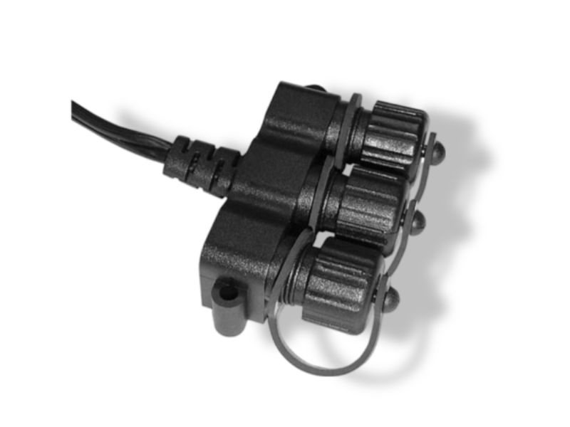 https://cdn.warentuin.nl/media/catalog/product/D/R/DROP5905133109154_01_velleman_garden_lights_spt_2_w_kabelverdeler_1539.jpg