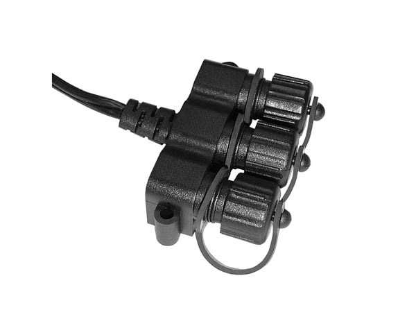 https://cdn.warentuin.nl/media/catalog/product/D/R/DROP5905133109154_velleman_buitenverlichting_garden_lights_spt_2_w_kabelverdele_4d4a.jpg