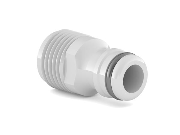 https://cdn.warentuin.nl/media/catalog/product/D/R/DROP5907553505271_velleman_bewatering_cellfast_koppeling_met_buitendraad_ideal__f5f6.jpg