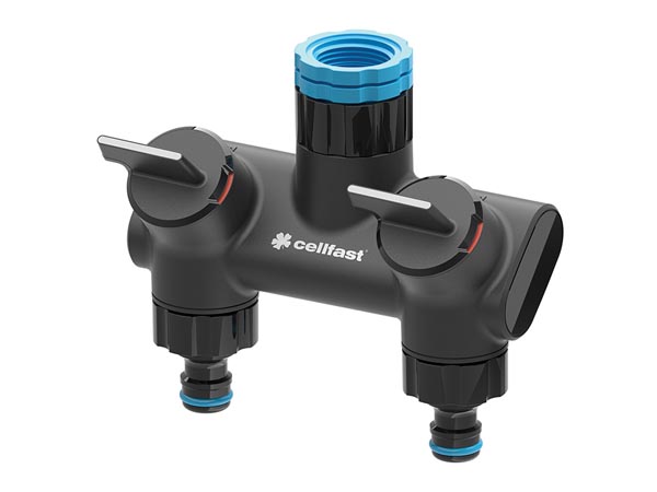 https://cdn.warentuin.nl/media/catalog/product/D/R/DROP5907553505677_velleman_bewatering_cellfast_2_weg_waterverdeler_ergo_8f13.jpg
