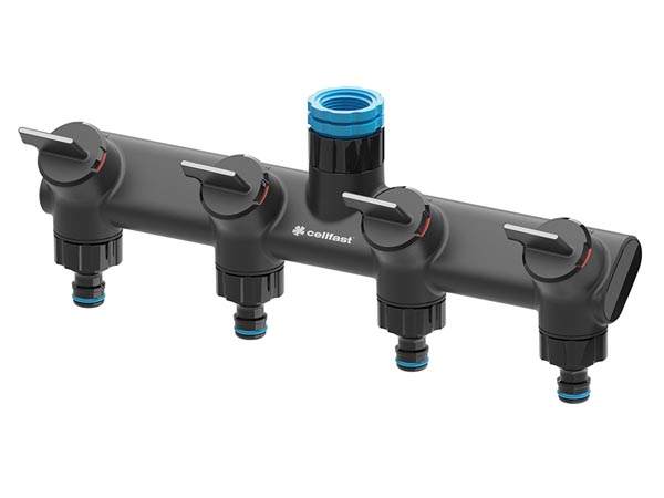 https://cdn.warentuin.nl/media/catalog/product/D/R/DROP5907553505684_velleman_bewatering_cellfast_4_weg_waterverdeler_ergo_2fdd.jpg