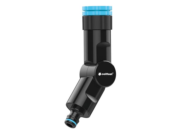https://cdn.warentuin.nl/media/catalog/product/D/R/DROP5907553505691_velleman_bewatering_cellfast_universeel_kraanstuk_met_binnend_6f30.jpg