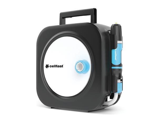 https://cdn.warentuin.nl/media/catalog/product/D/R/DROP5907553506537_velleman_bewatering_cellfast_slanghaspel_ergo_xs_992c.jpg