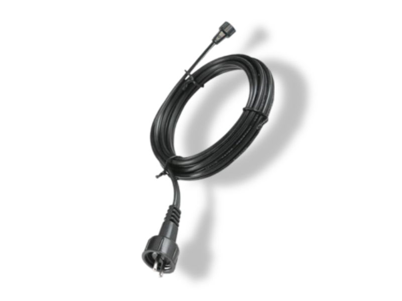 https://cdn.warentuin.nl/media/catalog/product/D/R/DROP5907800854442_01_velleman_garden_lights_spt_1_w_verlengkabel__22c6.jpg