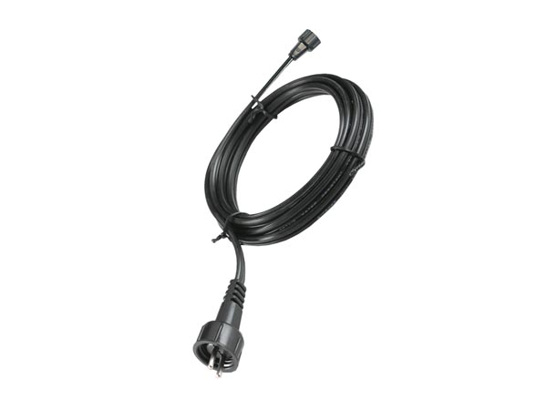 https://cdn.warentuin.nl/media/catalog/product/D/R/DROP5907800854442_velleman_buitenverlichting_garden_lights_spt_1_w_verlengkabel_509b.jpg