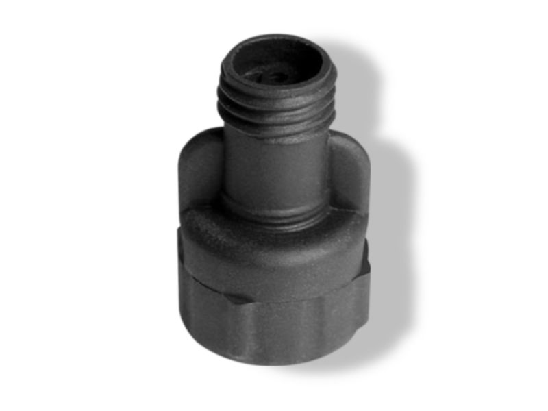 https://cdn.warentuin.nl/media/catalog/product/D/R/DROP5907800854923_01_velleman_garden_lights_scroefconnector_voor__aa32.jpg