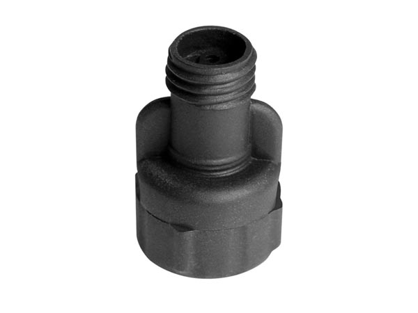 https://cdn.warentuin.nl/media/catalog/product/D/R/DROP5907800854923_velleman_buitenverlichting_garden_lights_scroefconnector_voor_d723.jpg