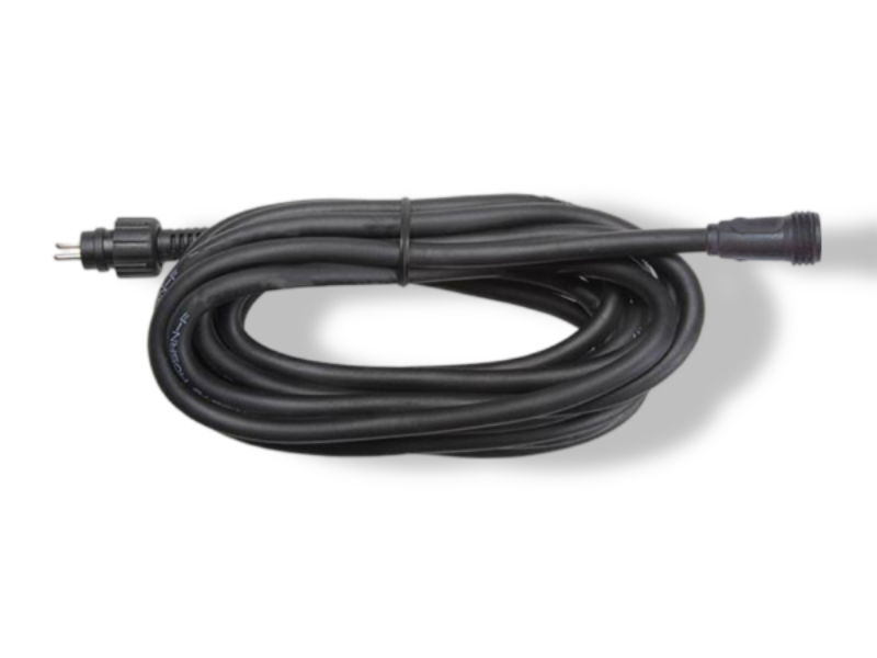 https://cdn.warentuin.nl/media/catalog/product/D/R/DROP5907800855302_01_velleman_garden_lights_rubberen_verlengkabel_af77.jpg