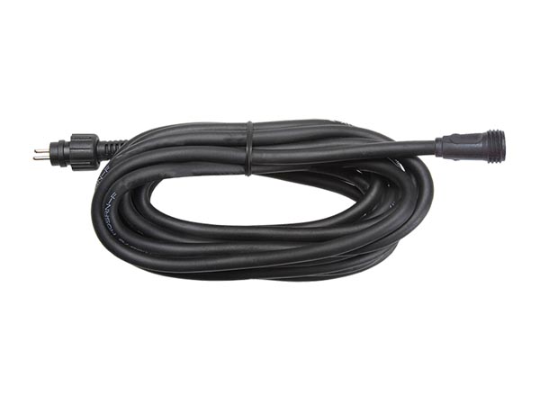 https://cdn.warentuin.nl/media/catalog/product/D/R/DROP5907800855302_velleman_buitenverlichting_garden_lights_rubberen_verlengkabe_1a90.jpg