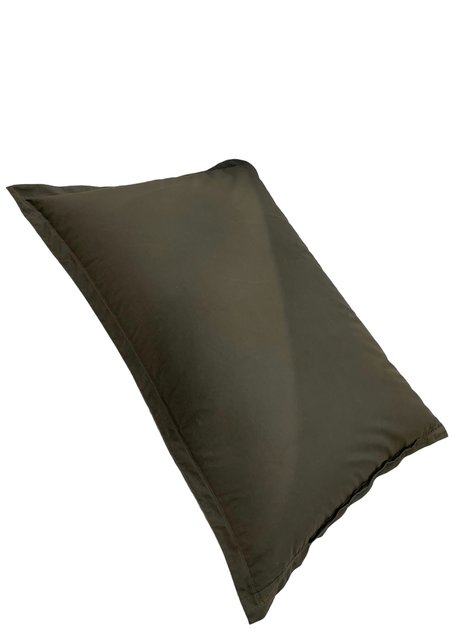 Floating/ drijvende zitzak XL