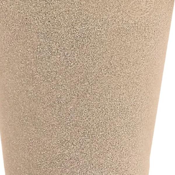 https://cdn.warentuin.nl/media/catalog/product/D/R/DROP6095651320328_01_prestige_regentonnen_regenton_manhattan_rond_zandkleur_160_f3e4.jpg