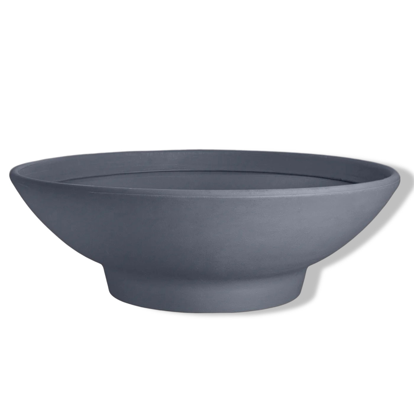https://cdn.warentuin.nl/media/catalog/product/D/R/DROP6095651623689_01_prestige_bloempotten_80l_grijze_fontein_kom__5163.jpg