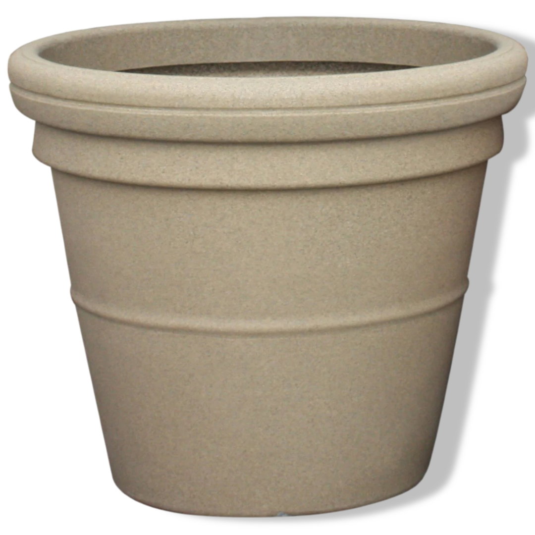https://cdn.warentuin.nl/media/catalog/product/D/R/DROP6095652398319_01_prestige_bloempotten_ronde_180l_zandkleurige_5d8b.jpg