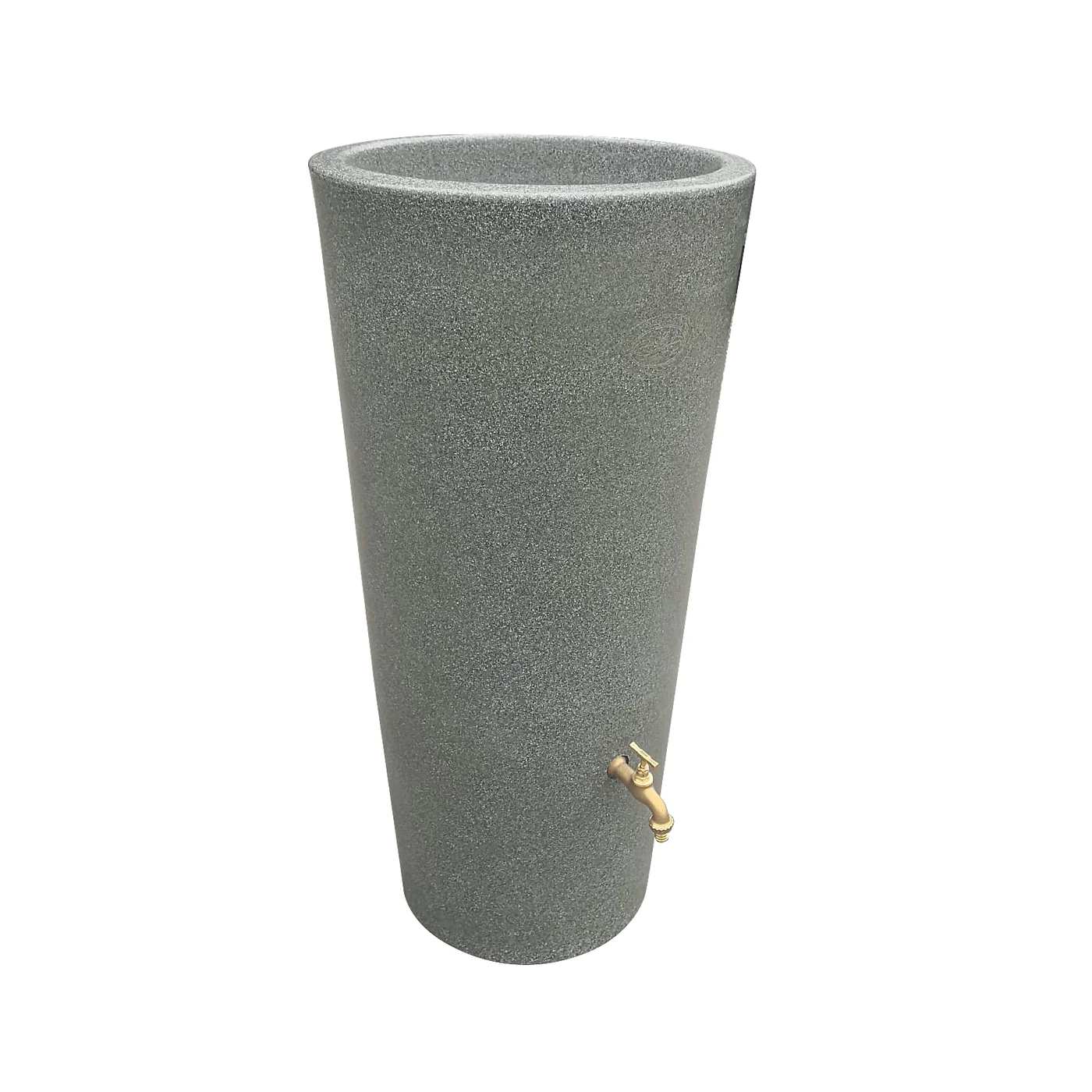https://cdn.warentuin.nl/media/catalog/product/D/R/DROP6095653591542_01_prestige_regenton_regenton_manhattan_rond_grijs_d031.png