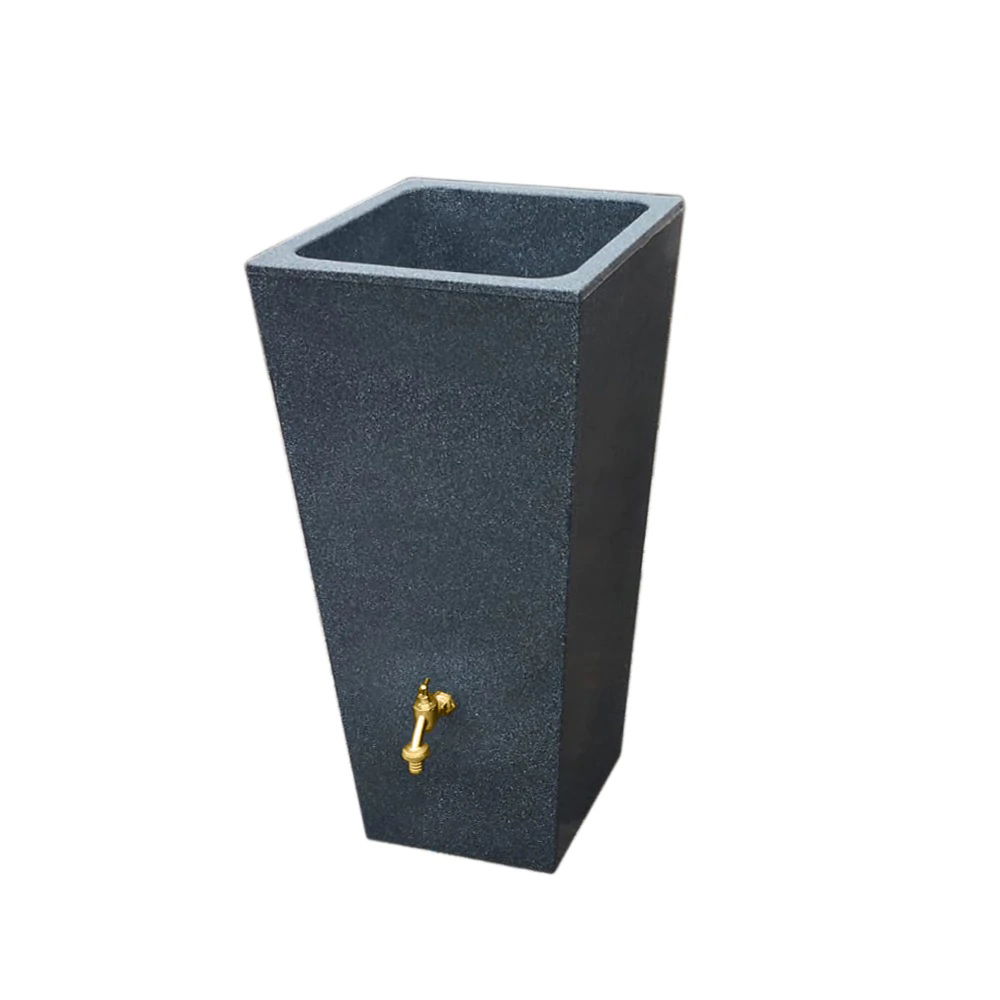https://cdn.warentuin.nl/media/catalog/product/D/R/DROP6095653945949_01_prestige_regenton_regenton_manhattan_grijs_100l_96d3.jpg