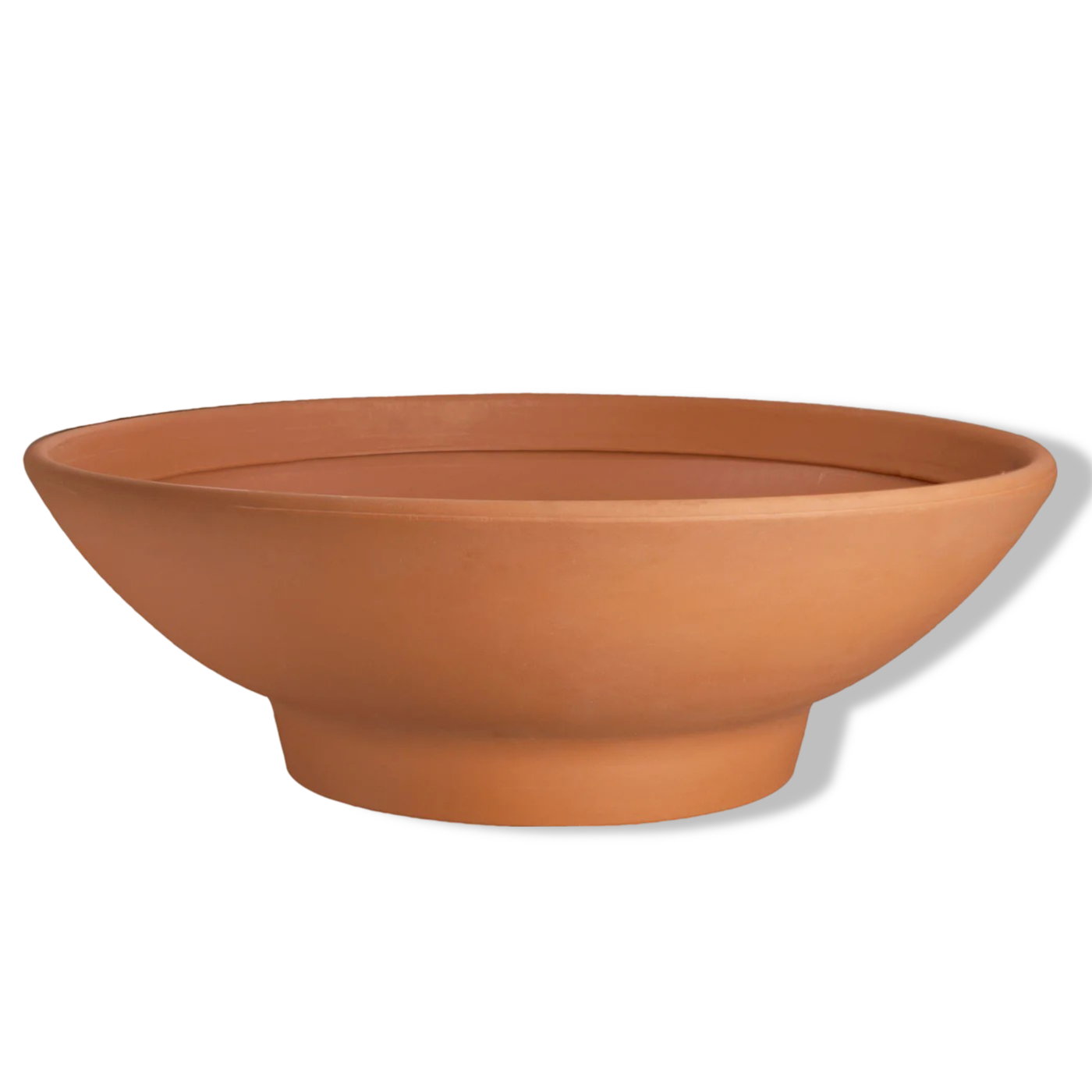 https://cdn.warentuin.nl/media/catalog/product/D/R/DROP6095656080005_01_prestige_bloempotten_80l_terracotta_fontein__4c20.jpg