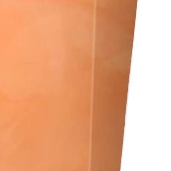https://cdn.warentuin.nl/media/catalog/product/D/R/DROP6095657240279_01_prestige_regentonnen_regenton_manhattan_gewassen_terracott_5a50.jpg