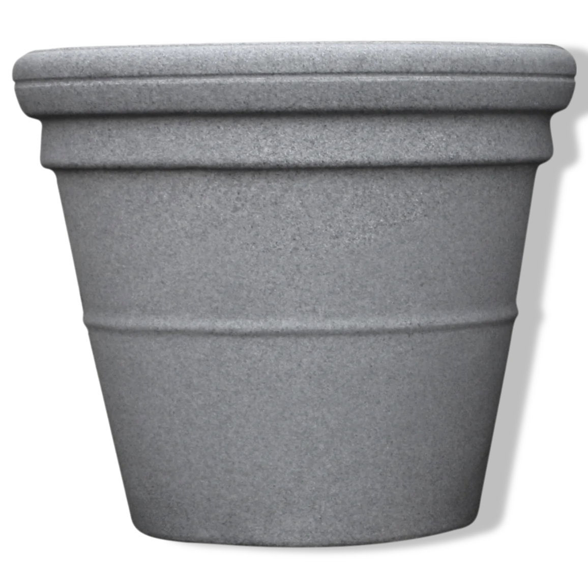 https://cdn.warentuin.nl/media/catalog/product/D/R/DROP6095657252272_01_prestige_bloempotten_ronde_180l_grijze_plant_b4fd.jpg