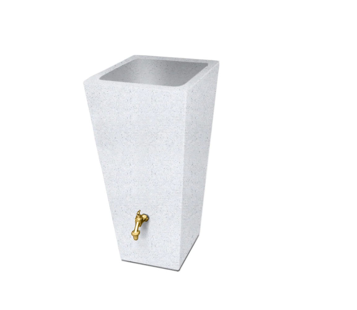 https://cdn.warentuin.nl/media/catalog/product/D/R/DROP6095657387301_01_prestige_regenton_regenton_manhattan_ganiet_wit_0fb1.jpg