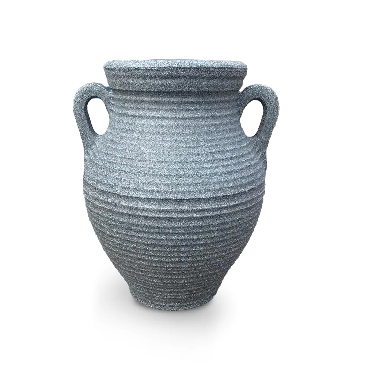 https://cdn.warentuin.nl/media/catalog/product/D/R/DROP6095657860811_01_prestige_plantenbak_atheens_grijs_35l_plantenba_1199.png