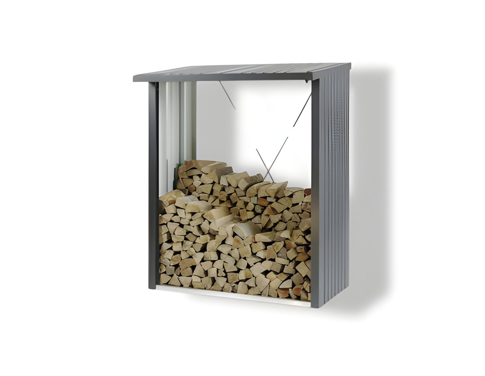 https://cdn.warentuin.nl/media/catalog/product/D/R/DROP6144561334229_01_biohort_berging_woodstock_biohort_ca03.jpg