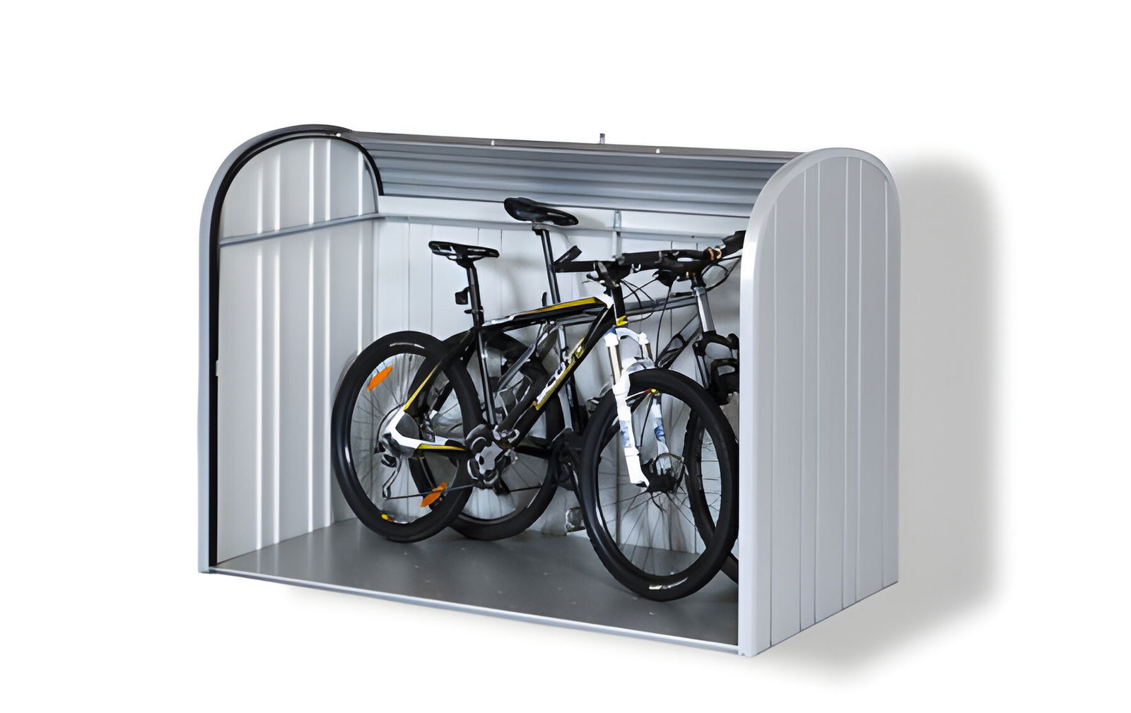 https://cdn.warentuin.nl/media/catalog/product/D/R/DROP6144561334231_01_biohort_berging_storemax_biohort_9fac.jpg