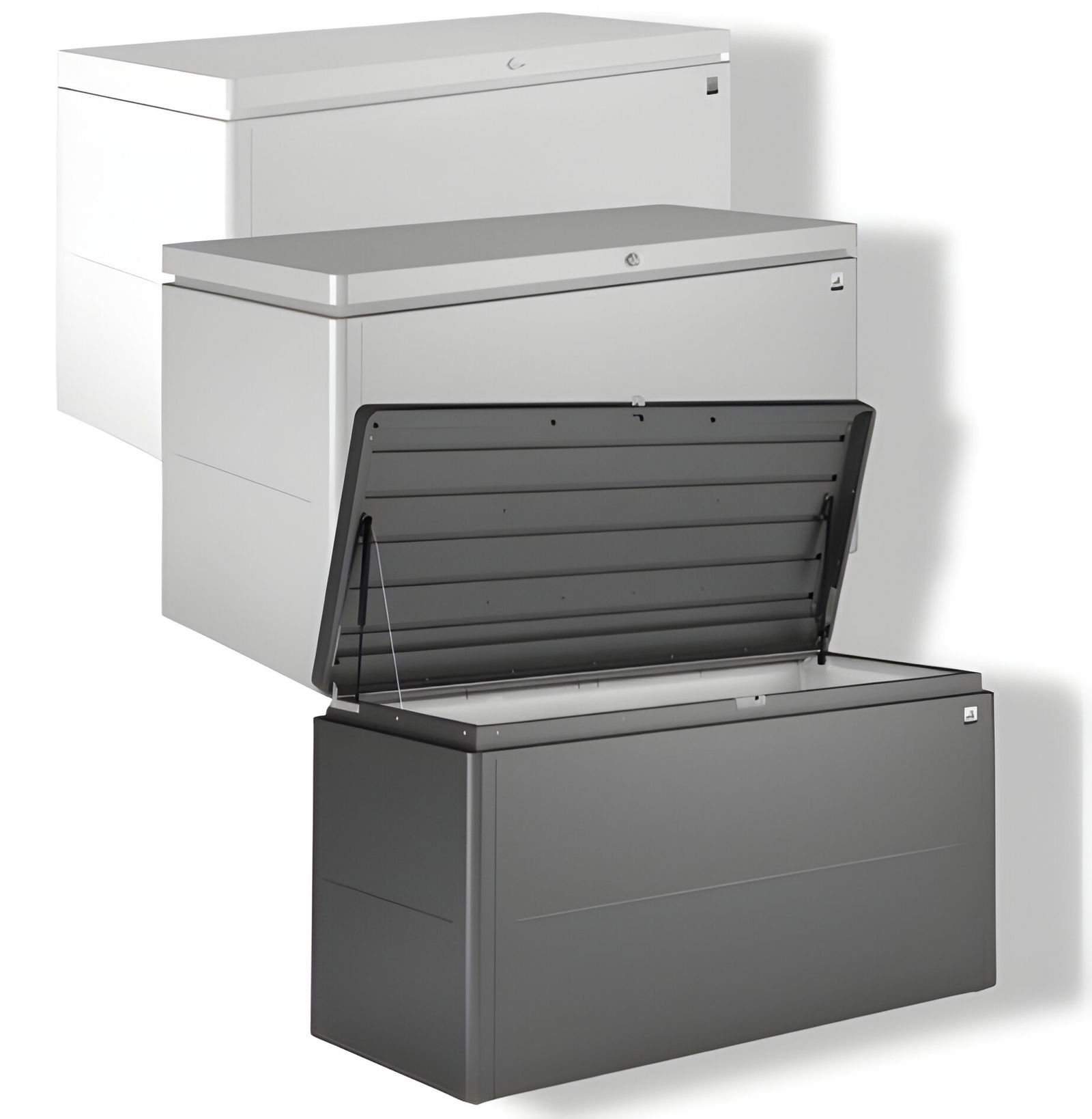 https://cdn.warentuin.nl/media/catalog/product/D/R/DROP6144561334233_01_biohort_tuinhuis_loungebox_biohort_kussenbox_f26e.jpg