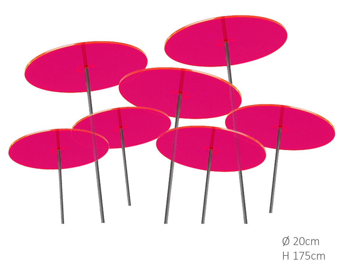 https://cdn.warentuin.nl/media/catalog/product/D/R/DROP6144561335295_7_stuks__Zonnevanger_Rood_Roze_groot_175x20_cm_Cazador_Del_So_6a04.jpeg