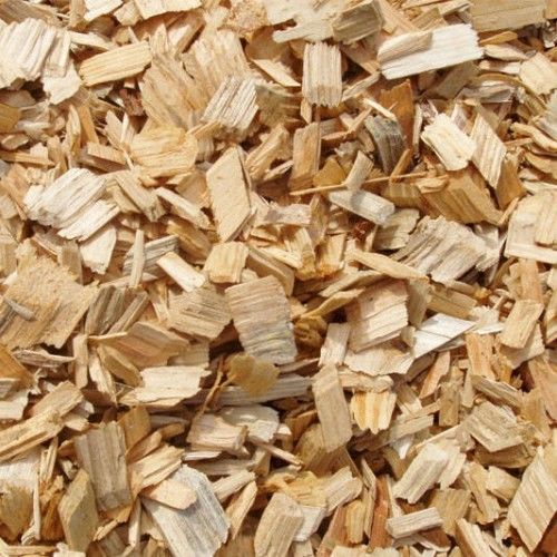 https://cdn.warentuin.nl/media/catalog/product/D/R/DROP6144561336226_2_warentuin_collection_houtsnippers_houtsnippers_premium_stam_e33c.jpg