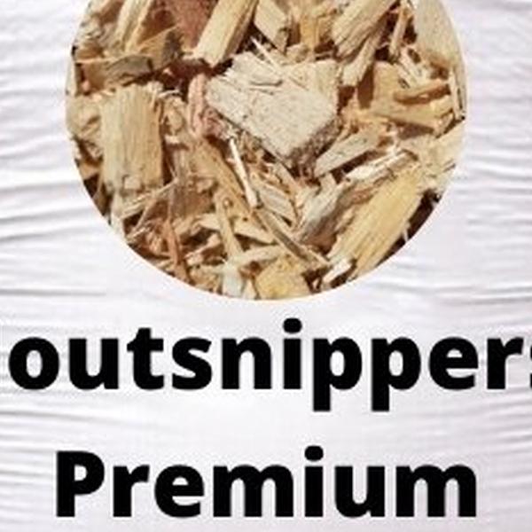 https://cdn.warentuin.nl/media/catalog/product/D/R/DROP6144561336227_01_warentuineen_vierdecollection_houtsnippers_premium_stamhou_71a2.jpg